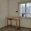 Bulgarian house for sale in village Ostritsa