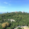 sale Unixx South Pattaya 2 bedrooms