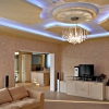Right Move Real estate and Builders 