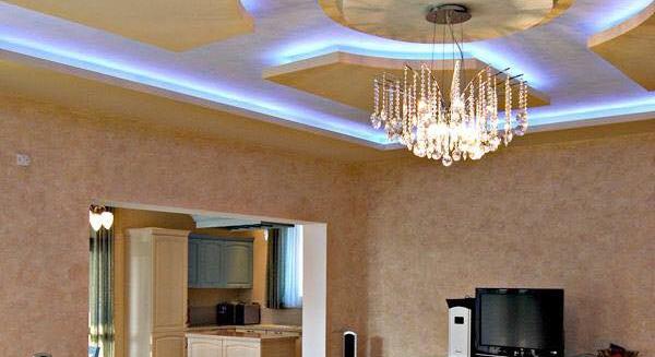 Right Move Real estate and Builders 