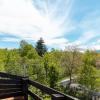 On the epic of the story at the foot of the Fagaras Mountains