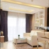 Condo