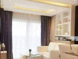 Condo