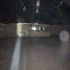 8,000+ SF Commercial Space - 611 Lincoln Ave, Robstown, TX