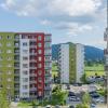 EXPLORE VIRTUALLY! Coquettish property in the residential area