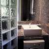 Apartment in Mandelieu-la-Napoule
