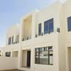 4+Study+Maids For Sale