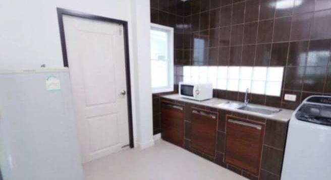 3 bedrooms · 3 bathrooms · House