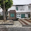 Furnished House with 3 bedrooms for rent