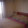 2 Bedrooms Full Sea View Apartment For Sale In Alanya/Turkey
