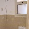 Apartment available for sale