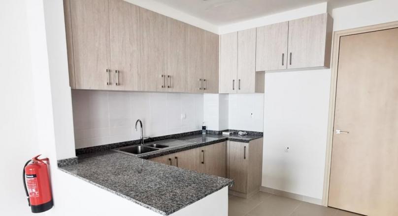 4+Study+Maids For Sale