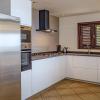Villa 643 is a fantastic Caribbean villa 