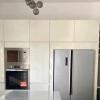 Lekki beautifully designed luxury detached duplex