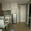 Condo
