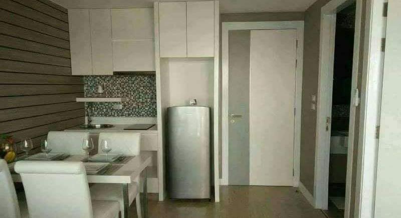 Condo