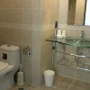 Park Lane Condo