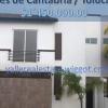 3 bedroom house for sale in Fracc. Forests of Cantabria, Toluca, Mexico
