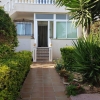 SOUTH FACING BUNGALOW IN LA ZENIA , 600 M FROM THE BEACH