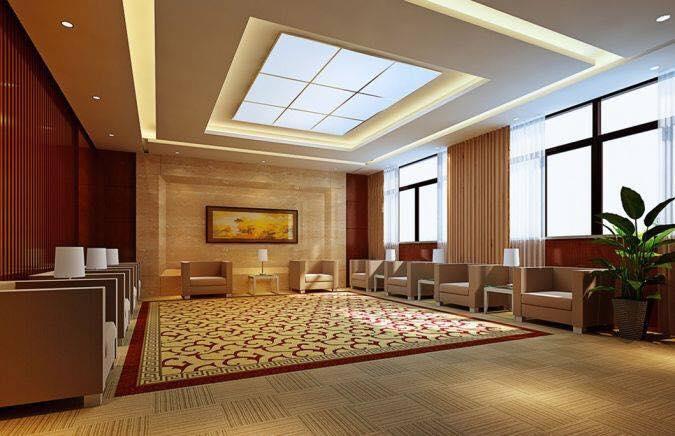 Right Move Real estate and Builders 