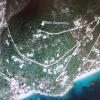 Land in Corfu Greece for sale