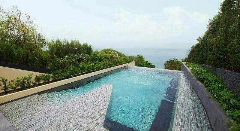 condo For Sale BAAN PLAI HAAD -Wongamat Beach North Pattaya