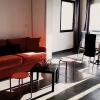 Apartment in Mandelieu-la-Napoule