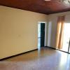 Fixer Up Residence in San Domingo / Rio Canario Second district.