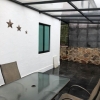 Furnished House with 3 bedrooms for rent
