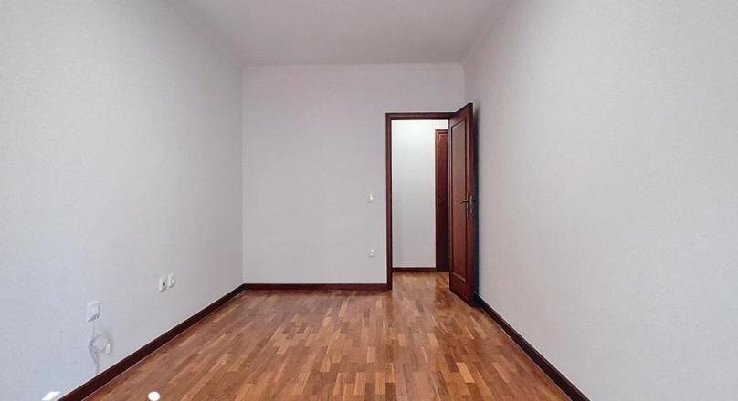 SALE OF 2 T2 APARTMENT, NEAR THE BEACH, PÓVOA DE VARZIM