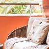 Amazing Apartment For Sale!