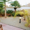 BUNGALOW IN LAGO JARDIN, LOS ALTOS, ORIHUELA COSTA