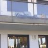 GROUND FLOOR BUNGALOW IN LAS LOMAS DE CAMPOAMOR, ORIHUELA COSTA