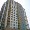 Prestigious and Luxury Penthouses