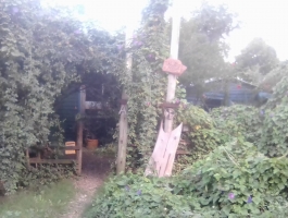 For sale in La Barra Punta del Este