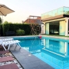 House For Sale Nongprue Pattaya