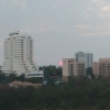 1 Bed Condo at Amazon Residence