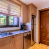 Golf unlimited - house on the golf course.