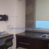 HOUSE OF 2 LEVELS AND 3 BEDROOMS IN EXCLUSIVE FRACC