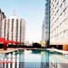 Project Name | The Trendy Condominium 