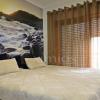 T3 APARTMENT FOR SALE, PRAIA DAS CAXINAS, VILA DO CONDE