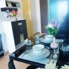 Condo