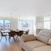 SALE OF FULLY RENOVATED 2 T2 APARTMENT, PÓVOA DE VARZIM