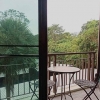Condo For Rent