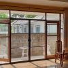 House for rent near Makro Hang Dong