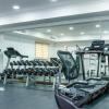 Spacious Family Apartment for rent - JUFFAIR