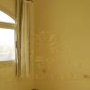 Apartment available for sale
