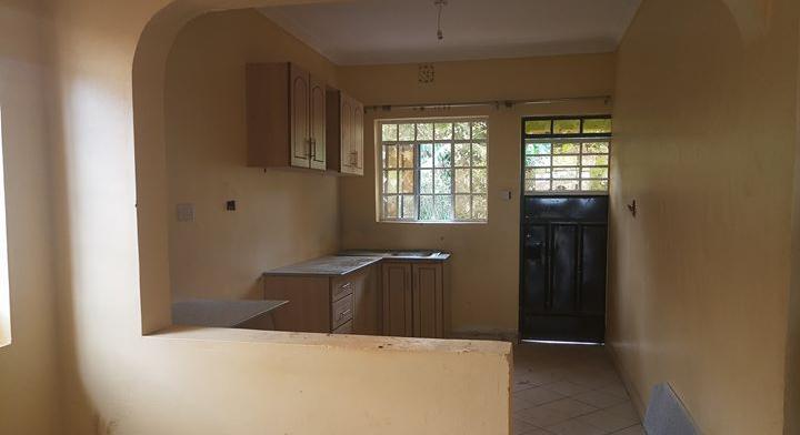 Decent, modern and affordable homes