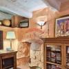 NAXXAR - HOUSE OF CHARACTER