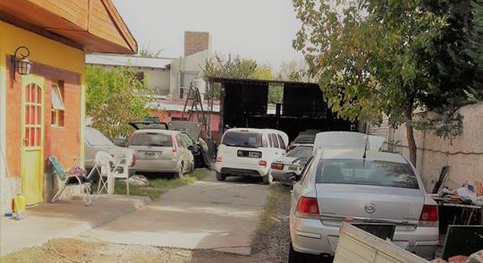 Suitable for building development !!!